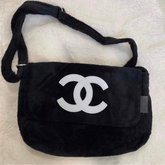 Also available in black - Picture 4 of 8